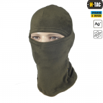 M-Tac ���������-������ �������� olive �����