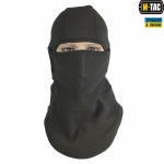 M-Tac ���������� Extreme Cold ���� olive �����