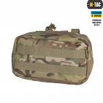 M-Tac �������� ����������� �������������� multicam ���������