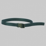 Sputnik Gear ������ ������������� olive �����