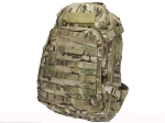 Condor ������ Venture pack multicam ���������