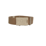 ����. ������ ������� 40�� khaki ����