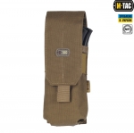 M-Tac �������� ��� �� �������� coyote �����