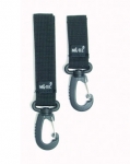 ������ ��������� ��� ��������� ����� 100�� black ������