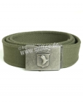 ������ ������ 101ST Aairborne olive �����