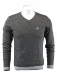 SvaStone ������� Steel ���.2 gray �����