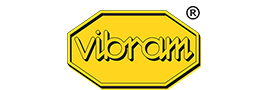 vibram.png vibram.png
